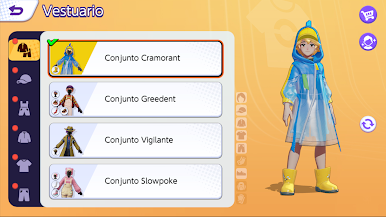https://cdn-icon.bluestacks.com/-XCw7h3gBPQ4WRR7I0XMvd2SPyz5t26RTq8DxpAh7ML-IsOkXbGh19iuqaufG5TKrZCCrEmq1mbQ_jala1Ek2Q