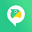 HelloTalk English Talk - Practice English Speaking