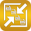 Video Compressor PRO - Resize & Compress Video