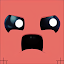 Red Remover Physics PlayerPack
