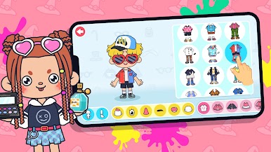 https://cdn-icon.bluestacks.com/-XHfyq538qGoK1zMWGM9GlspRxyDAkulj7KWpawoypUAxrLuRE4MBPfBQ_EUsvriOLSEW41fGgnbvfip0UciLA