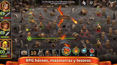 https://cdn-icon.bluestacks.com/-XIJRh_XiEJXpMOqwxWLH9CUh_KLLARV3zwqT764unG7b9ISL5F3hJtKxddeNWnco0bQvScQfDQUbWPEWrseaA