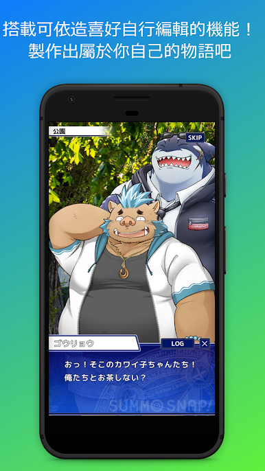 https://cdn-icon.bluestacks.com/-XOZ7QM_yEJtwnQLNo5v1gyO57qsllQ2Hkvr3ZvvmGdJohkdGd3SfPJLfw1xobGIyDJ3DxHErqQEH132aciV