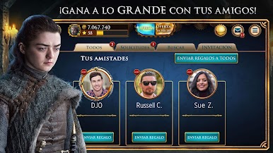 https://cdn-icon.bluestacks.com/-XOr0im5aVZH7ar32p2cp48sMiu0rxn8dQNi_sfiRFy1lU6BV_th5fwxl6cVGHWwE24TLbJR7pKz1XBXEMTFBMQ