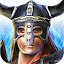 Dungeon and Demons  - Offline RPG Dungeon Crawler