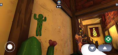 https://cdn-icon.bluestacks.com/-XSn8U28BarWp86kRR5RtS-7PWA-eXEh63-3WH2SqWZ3x7lRqwRyvnW1ne9Vx_PVBX8Z_5OSuEIR654iv8Ij