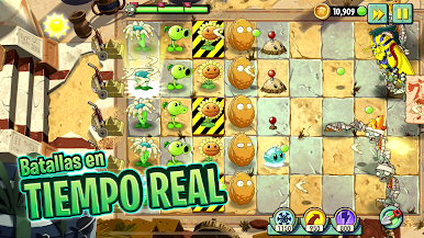 https://cdn-icon.bluestacks.com/-XXMk0QUs_F7o-4OujUiUsBCyM9ExwGubIGZINsKMvHp_NyevEqyuU2TcdJMhdUb3GRBewq5brIoY3-O3_r2Kzs