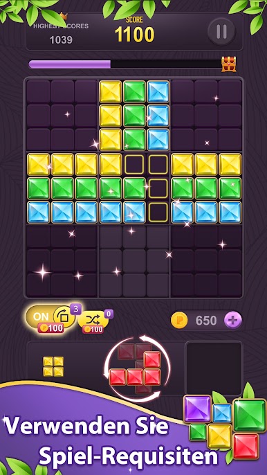 https://cdn-icon.bluestacks.com/-Xcey7oNFTDbIp6JvuHCYa3NM-A0p8LApU5IOBpmWNFhMLBK0DFkfu-0kKdLhU-YywLWc80OQuf3nyd87Oqxlo4