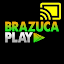 Brazuca Play Cast