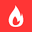 App Flame: Play & Earn