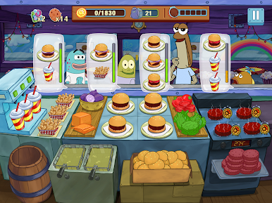 https://cdn-icon.bluestacks.com/-Xr-SmcqV2oemkchT7_HFoK6NL-W7bFg8kid0OArtCoia6BCU_ed-OB3X2_usUqWlNrWPRrtE7dWULIM2cg_
