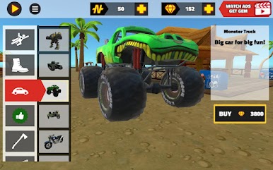 https://cdn-icon.bluestacks.com/-XtwkwJ5kmmdTmgckl3JD3pOZbKFw28lfftTrje7T6r57UN7ZuaGeQY2D9b-VpEekXRPBXznmC0TFccfTQOSrg