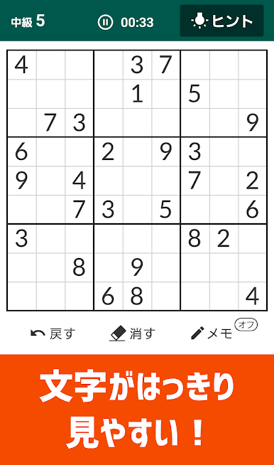 https://cdn-icon.bluestacks.com/-XwknkByJ7KRyMnkfgENxil7M_WPjZYdITJOHbmnemIZbzKoDwaXP4uIExDK4SRO5JVP9h5tRdANjd2_COO-p6w