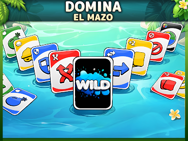 https://cdn-icon.bluestacks.com/-Xx7yRXWGxRSvI9k8HvjKgcq5ZlyCEzioABd6IR5jnJB_-UkLrAaATl11HI1rEZ8y8v1VpCRAnbNOgy37s8