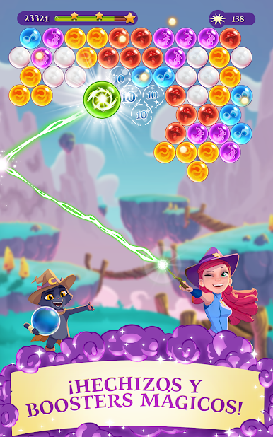 https://cdn-icon.bluestacks.com/-Y0pG3mmhzlRbVUONr-SOjuGO0_uhQVcmtIfXlHXhYDHfDUunUgix-elR5ipOkdmcbwWBBgfGHekyIYzRsIKeg