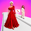 Fashion Queen: Dress Up Game