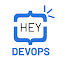 Hey Devops