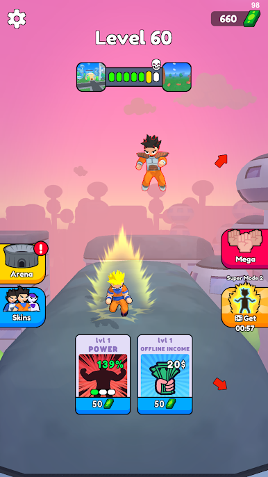 https://cdn-icon.bluestacks.com/-YLpVCdcN62ca0aSfKVSLGWIk0sYzWbCfxRokzzJt6I1QLiS35_UpZbjotLlPjwbI_y3xuD1AsOr5m6Ev5NjCA