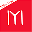 YLearn : SSC, FYJC and HSC Free Learning app