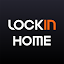 Lockin Home