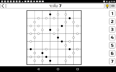 https://cdn-icon.bluestacks.com/-YY3ZeAzugmb3SHKP7p3vZtKd7HlkC5GBbCR48hS7zlCScIcNEOqGGe73fOZCWgBDL7d8_E2j5SaojV46FLKr-Q