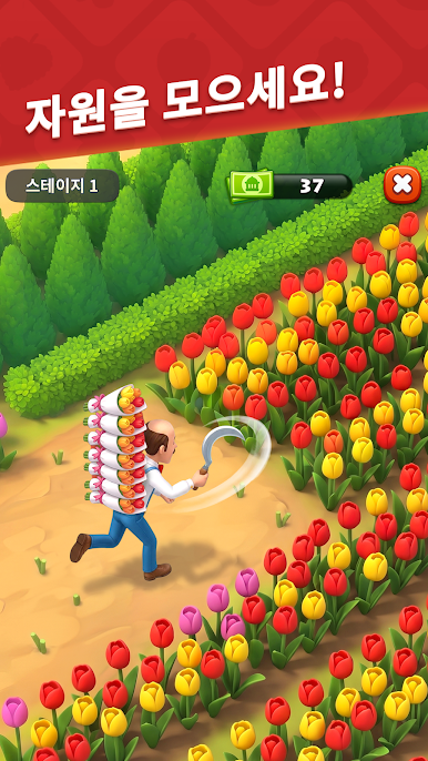 https://cdn-icon.bluestacks.com/-YcGgM3Y2wgrRzdk67lf04cugN9uvyQBvKLahiCruAQV9AitH4k6ckzvUpi8_JzODG4N-p9MZwyLRcqVzwy0sQ