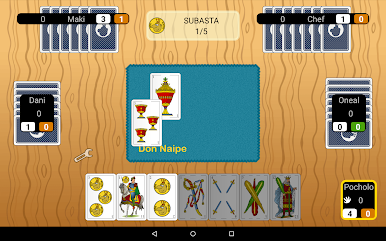 https://cdn-icon.bluestacks.com/-Yihl0JLr0ZKaxatzT0qdr5OhIKOxxF8PM7yAYX_E2iTg9ztzoG5ztZEhum-TeUEhg9loQmbfA7VYeFfZivZ