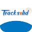 TrackSolid