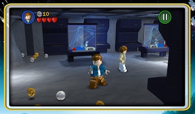 https://cdn-icon.bluestacks.com/-YnO4LqgdsRzm6R7HWEov22Q9V034BQWF0_nyFf0NG5ptsGH42mA7yTSBN8wQQCoRjxlrzLxPcDlM1X8nN515A