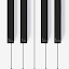 Mini Piano Pro