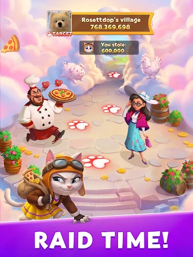 https://cdn-icon.bluestacks.com/-YpBTOEOHPciJNEhISJcUoXZfg_uSVfNVuyjdA-bJErFSTOrqcQ_zKlgfikYIgI_6TJ4NxjvM1220iDiXgHavA