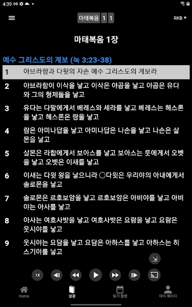 https://cdn-icon.bluestacks.com/-Z12Z0ZyepQGJgzFD5Hojcxbj8-de3l0ctkHhEN-OY91ggEOoK4Leb93mwvh-7L4HEoT