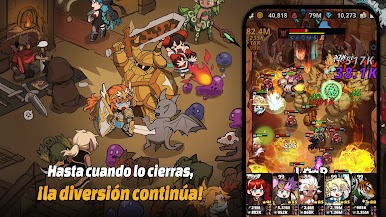 https://cdn-icon.bluestacks.com/-Z3-eS-bUchRv6fTBRvumK84bn6D7pkkHzQDUAq02gg2aod6B-UB6P7FYqdlPTscfDQycXknFTBvrU_jfAsc0g