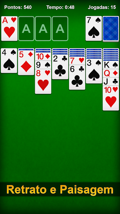 https://cdn-icon.bluestacks.com/-Z4LQEgMy_BAeEPvWoJsbXPREhBVKoZnEK_Y9ISUMcNt2eDxxmhHPgPYcyID9j7Wi9sBEDyUCrWLceP0COyDUS8