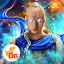 Hidden Objects - Enchanted Kingdom: Golden Lamp