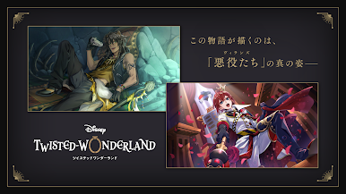 https://cdn-icon.bluestacks.com/-ZCYFwoVeXqQ4laxe1j-fi-S2sRH_ybyq_FbScbQXq1IHRukAeXZ1foN-8oSLqdy0_bYl-P4Bf0b-bNCeq3bQw