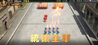 https://cdn-icon.bluestacks.com/-ZDSrcHF6BpNY5wtEARuZqNncGDbTIWH8pzh9nW7vUjEfu8veyIdzJ6fUmW6A1mVq9P-4KBbqoPTfeM5rwSoKA