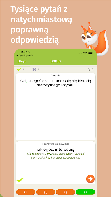 https://cdn-icon.bluestacks.com/-ZFgidJGMp1c9fUt7ylD6SZwCzf1_-zLIFsAWLCJsrs1s6ehn7p-iPIOqCw6F0-3V6h6tJ8oxUm7Fm6zZ8uNjA