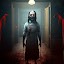 Дом Страха 2: Хоррор Побег