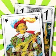 Jouez Tarot des héros sur PC