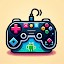 1 2 Controller Games