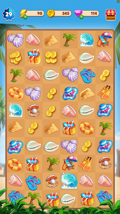 https://cdn-icon.bluestacks.com/-ZLjdIGuE_XyjaPCa7nnQgt7NEgXZuITCfjUYxspABUJJv0RRCHHjGuRWuN3kyf3tc31vd4okxMjAy0Eh8S_Sg