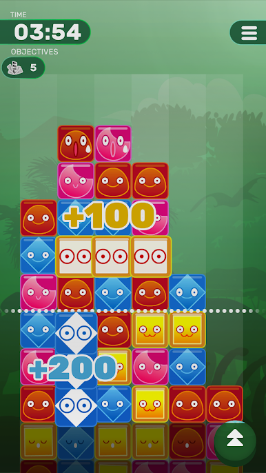 https://cdn-icon.bluestacks.com/-ZNhkcR0ZVrp0l8DHV5tSxv5BSnCbPLaXO4rBPcb330A9qnNkLTakNNupX5cvQw_iGRPHgc5FgwMNazU6b8tBfs