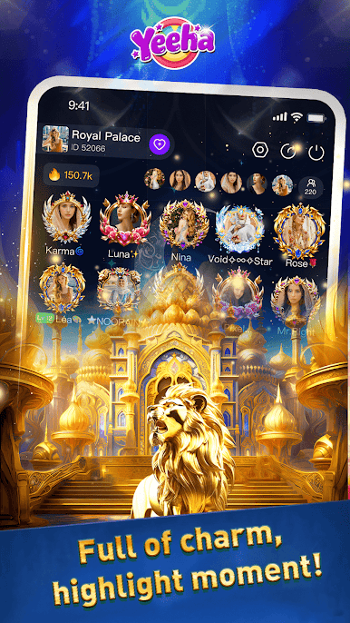 https://cdn-icon.bluestacks.com/-ZQmaJG9LABKdrAZGrswG5uyLgbkqQ5J6oGcWW_up3N8DmtMBB411oXtEqyc4LjySdUtAXtfQSg_B5a7EOTLLg
