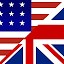 Learn English free for beginners