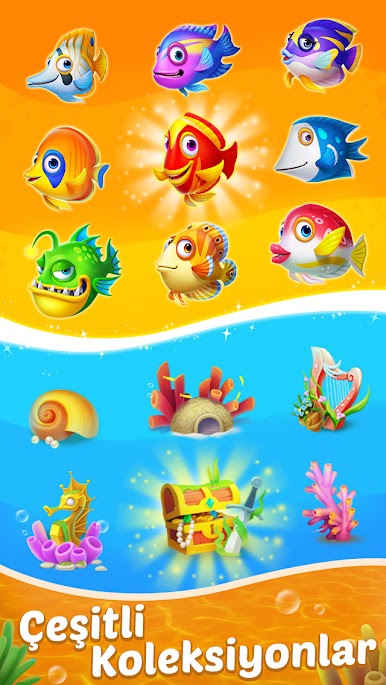 https://cdn-icon.bluestacks.com/-ZbNWFUkD5ezwtyjDzt6yfRJt8OC-iZniX8V5-nyAwgJ9s0yhfiz46Ha_l5UJOWHXrW6M5vBVxnF70dlssC9Ag