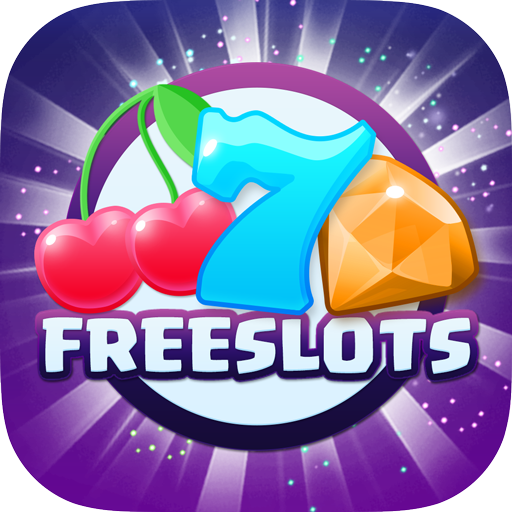 Kostenlose Slots – Hier Casino Spielen