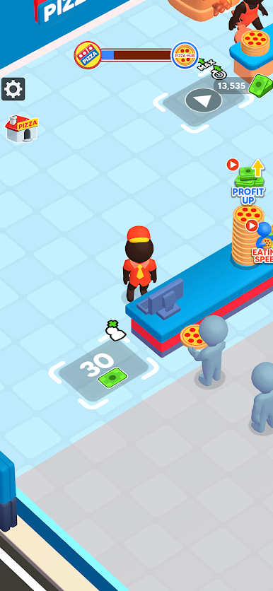 https://cdn-icon.bluestacks.com/-ZgcyWHu82YYMMmqRsEDt5DLo2QA_gTeyZB2L22n8xsLSpaluN9WFWR2IXphApHrQO4