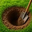Digging Simulator: Hole Craft