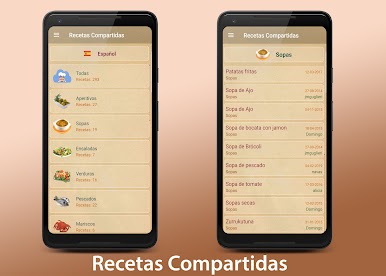 https://cdn-icon.bluestacks.com/-ZxWFe5kExVSfJF9uRTCfzOEAyGXAFU7qiOXgou57Zlap3dXFwMUjN6B0zRCjBw8H-VbSnbfooxtcN807OciF84